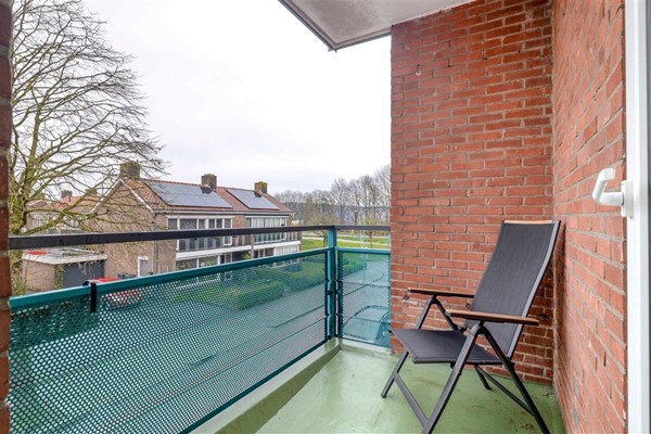 Medium property photo - Meeuwenstraat 18, 9607 RB Foxhol